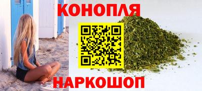a pvp Долгопрудный