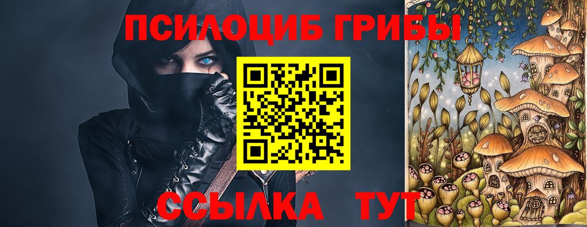 Кушва  Галлюциногенные грибы Psilocybe  Галлюциногенные грибы ЛСД  Вход с VPN 