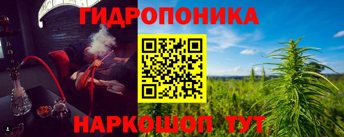 Кушва  Канабис марихуана  Канабис тримм  Вход с VPN 